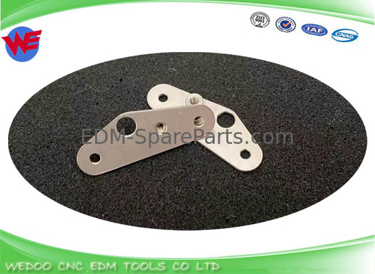 135009519 Motore a leva Roller per caramelle FI 440,FI 240,CUT P 550,CUT P 350