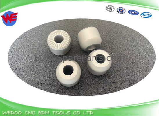 Alimentatore elettrico non lucido X056C075H04 X056C075H05 X056C075H06 Carbide Mitsubishi