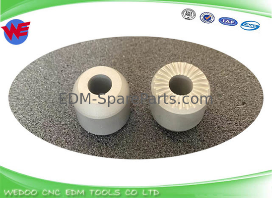 Alimentatore elettrico non lucido X056C075H04 X056C075H05 X056C075H06 Carbide Mitsubishi