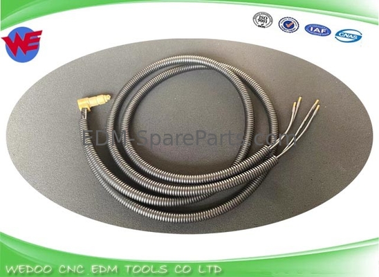 135002149 135011380 L1400MM Cavo di alimentazione Charmilles EDM Ricambio FI 440