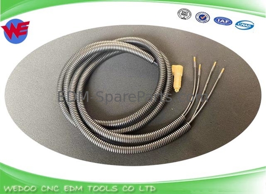135002149 135011380 L1400MM Cavo di alimentazione Charmilles EDM Ricambio FI 440