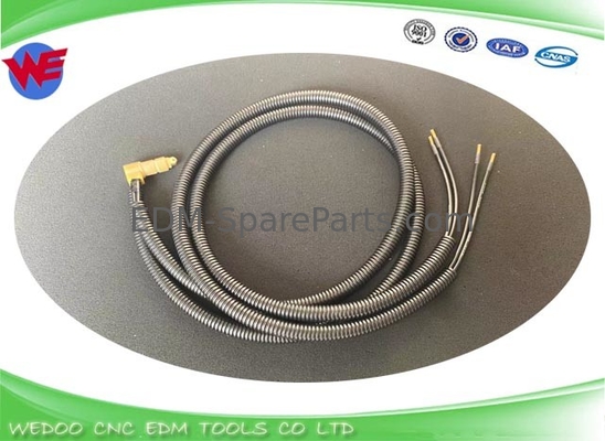 135002149 135011380 L1400MM Cavo di alimentazione Charmilles EDM Ricambio FI 440