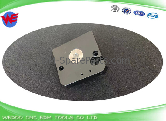 135016056 200630712 Distribuzione Unità Assy Caramelle complete CA20 CUT20P CUT350