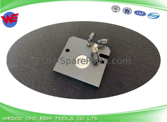 135016056 200630712 Distribuzione Unità Assy Caramelle complete CA20 CUT20P CUT350