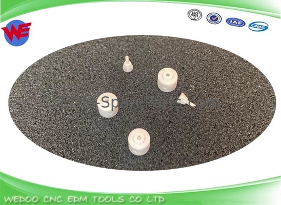 135005957 GUIDE BUSE NOZZLE AgieCharmilles Edm Parti CUT20 CUT200 CUT300 FI440