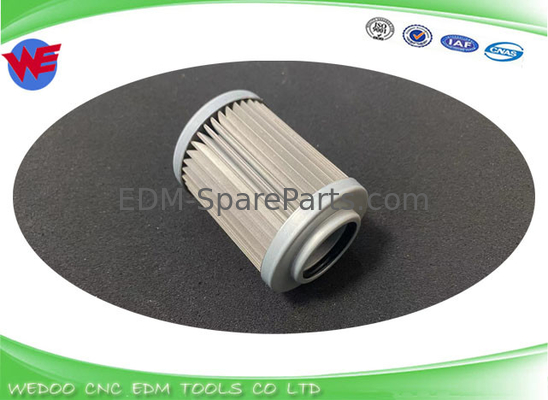 A-UL-03A-40UW-1K ELEMENTO FILTRATORE WEDM Filtri Wire EDM Consumabili 62*85mml