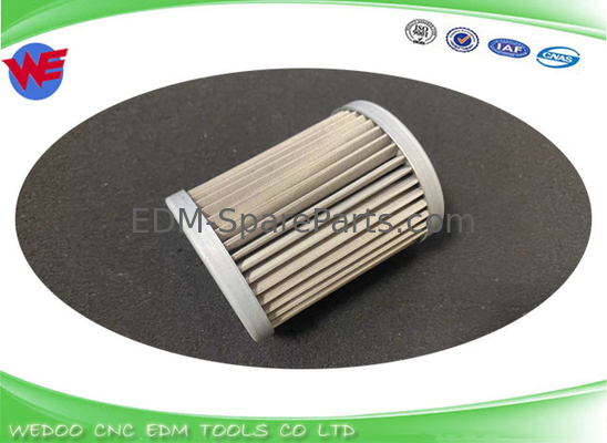 A-UL-03A-40UW-1K ELEMENTO FILTRATORE WEDM Filtri Wire EDM Consumabili 62*85mml