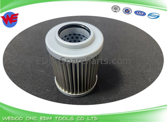 A-UL-03A-40UW-1K ELEMENTO FILTRATORE WEDM Filtri Wire EDM Consumabili 62*85mml