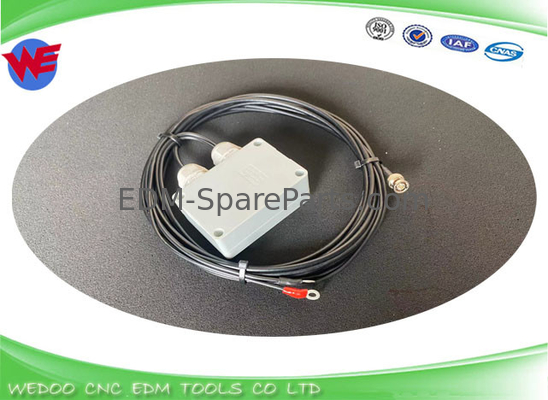 AQ360LS BS Box con cavo AQ AD AG ALN Sodick PRB Signal Box AB Induction Cable