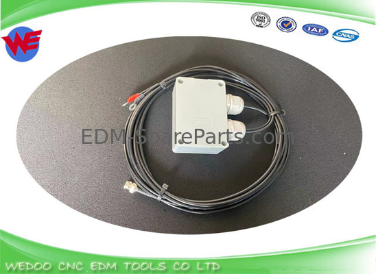 AQ360LS BS Box con cavo AQ AD AG ALN Sodick PRB Signal Box AB Induction Cable