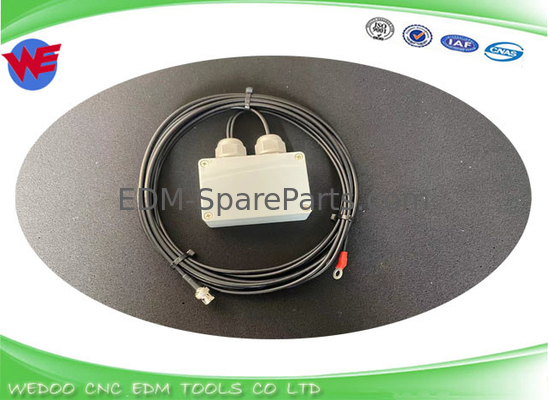 AQ360LS BS Box con cavo AQ AD AG ALN Sodick PRB Signal Box AB Induction Cable