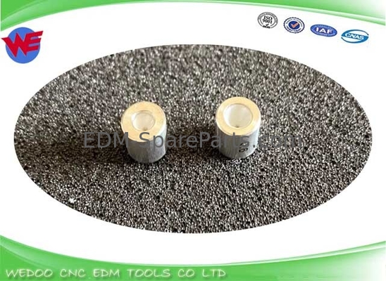 8*8*0,6 mm per la guida del filo EXCETEK