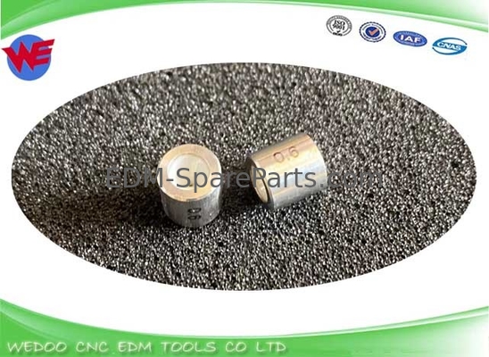 8*8*0,6 mm per la guida del filo EXCETEK