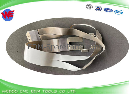 AQ600 Cavo di scarica superiore 3110136 CW503064B 3110246 CW503329A Sodick L 1.5M