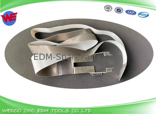 AQ600 Cavo di scarica superiore 3110136 CW503064B 3110246 CW503329A Sodick L 1.5M