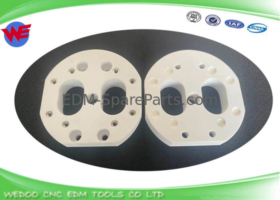 X055C778G51 Piastra isolante Piastra isolante X056C968G51 X056C356G53 DQ72100