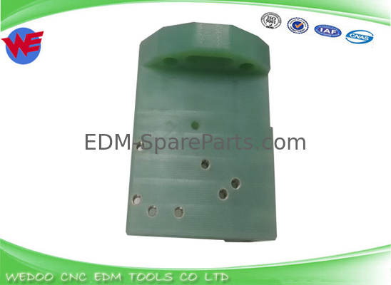A290-8110-Y761 A290-8110-Z761 Fanuc F310 Piastra isolante base inferiore guida a-C