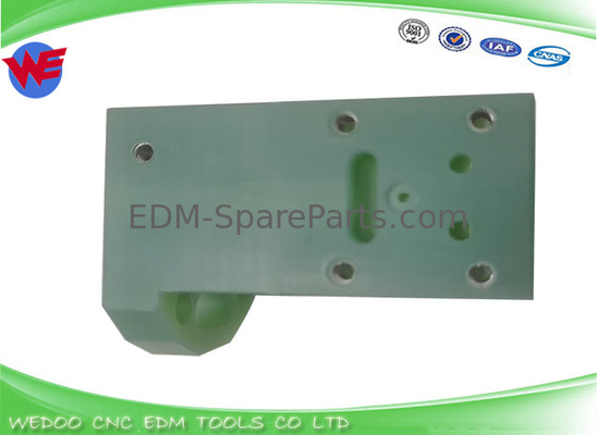 A290-8110-Y761 A290-8110-Z761 Fanuc F310 Piastra isolante base inferiore guida a-C