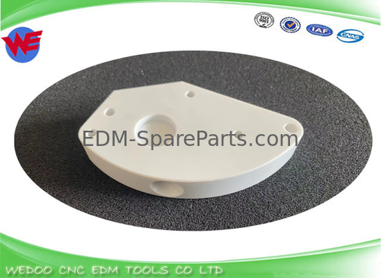 135018458 Coperta Charmilles135018811 CUTTING BASE WIRE REMOVAL CHAMBER (135018604