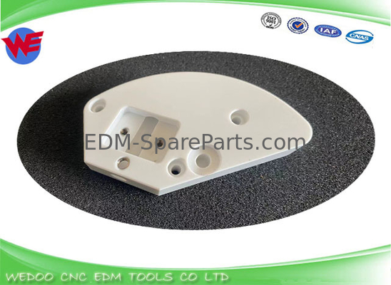 135018458 Coperta Charmilles135018811 CUTTING BASE WIRE REMOVAL CHAMBER (135018604