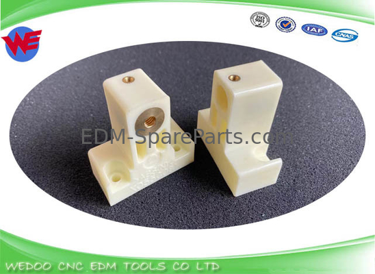 X059D454G51 DP55200 DP552A Mitsubishi EDM Guida Portante di fili di tubo