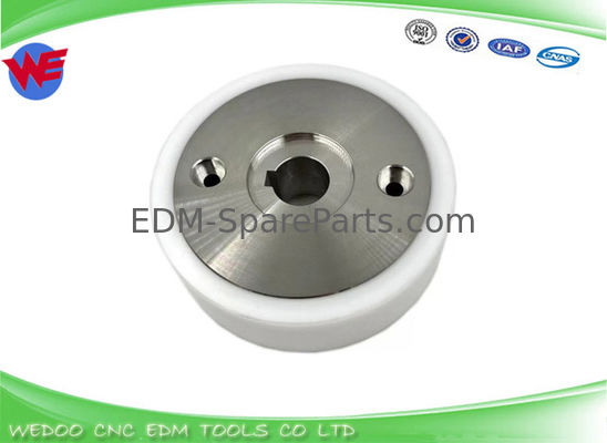 DBC53A X085C556G51 Mitsubishi Pinch Roll X055C662G51 DBC5300 DGH4800 M412