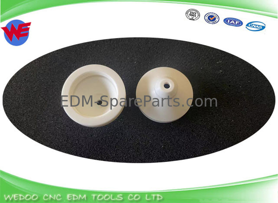 A290-8130-X783 A290-8130-X782 Fanuc EDM Acqua Bassa ugello A290-8130-X781