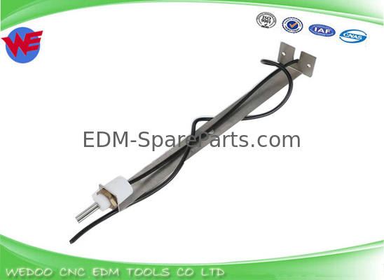 A290-8115-V285 D Detettore di resina per posizioni inferiori Codice OEM A290-8115-V285