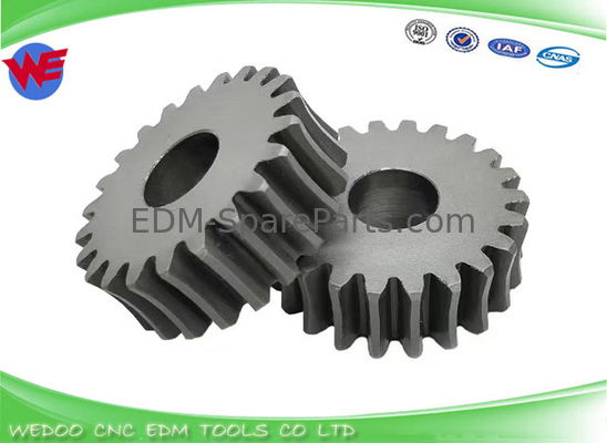 130003227 Ruota di ingranaggio OD36*ID12*T12MM FI 190 FI 290 FI 310 FI 360 FI 390