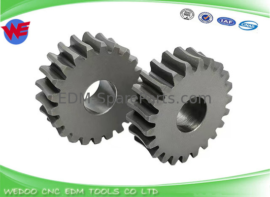 130003227 Ruota di ingranaggio OD36*ID12*T12MM FI 190 FI 290 FI 310 FI 360 FI 390