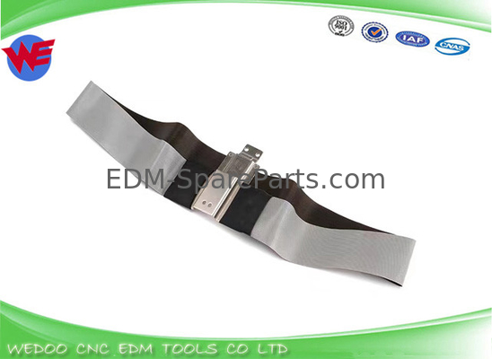 3110160 Cavo di scarica EDM AD360 AD400 AD600 Per Sodick EDM AQ400 AQ600