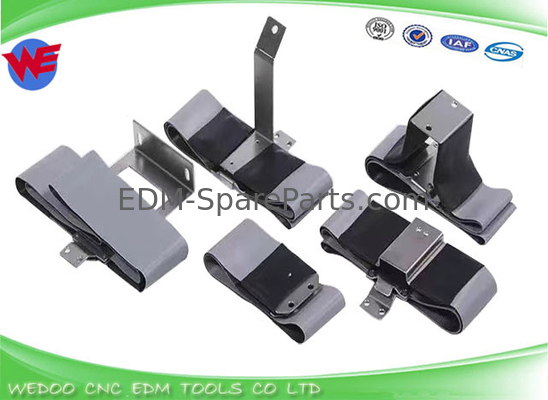 Cavo di alimentazione Sodick ALN400 ALN600 ALN800 SL400 AL600 AD400 AD600 AQ360 AQ400