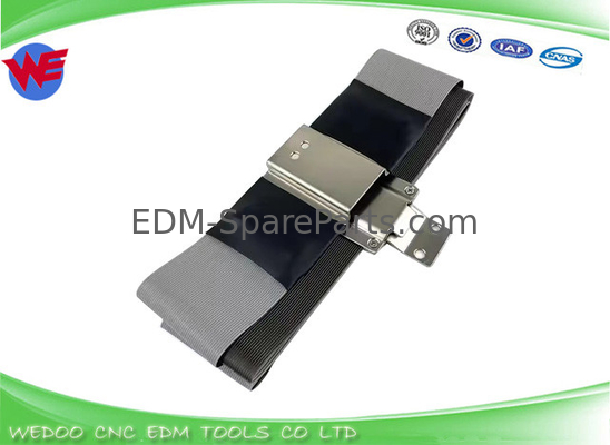 3110160 Cavo di scarica EDM AD360 AD400 AD600 Per Sodick EDM AQ400 AQ600