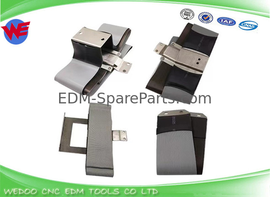Cavo di alimentazione Sodick ALN400 ALN600 ALN800 SL400 AL600 AD400 AD600 AQ360 AQ400