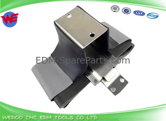 Cavo di alimentazione Sodick ALN400 ALN600 ALN800 SL400 AL600 AD400 AD600 AQ360 AQ400