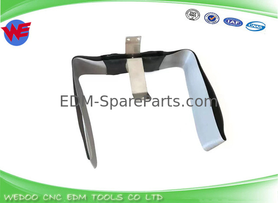 1200 mm 3087038 AQ550 Lunghezza Sodick EDM Parti Cavo di alimentazione 64 mm Larghezza 3087038