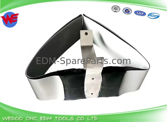 1200 mm 3087038 AQ550 Lunghezza Sodick EDM Parti Cavo di alimentazione 64 mm Larghezza 3087038