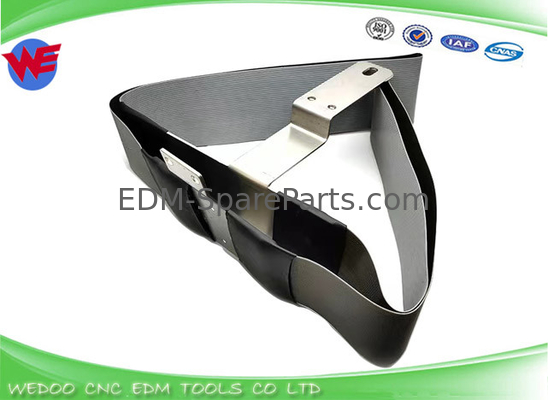1200 mm 3088801 AQ560 Lunghezza Sodick EDM Parti Cavo di alimentazione 64 mm Larghezza 3088801