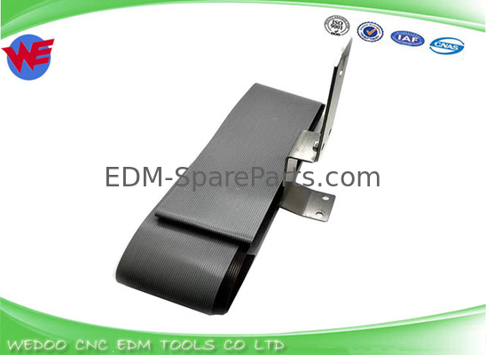 1200 mm 3088801 AQ560 Lunghezza Sodick EDM Parti Cavo di alimentazione 64 mm Larghezza 3088801