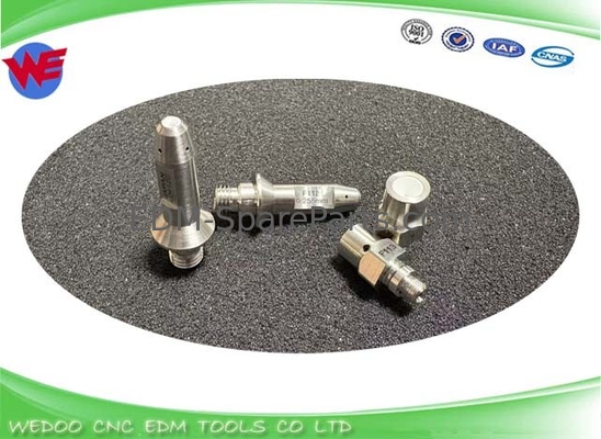 A290-8092-X706 Guida superiore del filo Fanuc A290-8092-X705 A290-8092-X707 A290-8092-X704