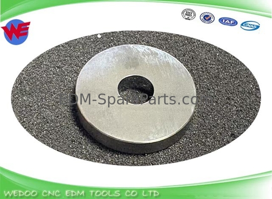 C409 100542999 135009928 Poulley di guida Roller di guida per AgieCharmilles WIRE EDM