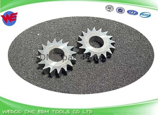 104434447 EDM Tagliatore di caramelle C416 Coltello inferiore 30D 100434447 Robofil