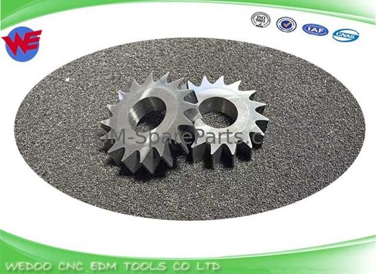 104434447 EDM Tagliatore di caramelle C416 Coltello inferiore 30D 100434447 Robofil