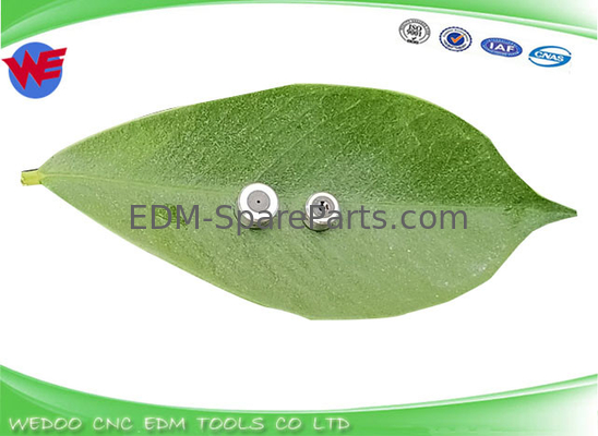 104433400 Charmilles EDM 0,25 mm Diamond Guide Set 104433440,104433450 135011603