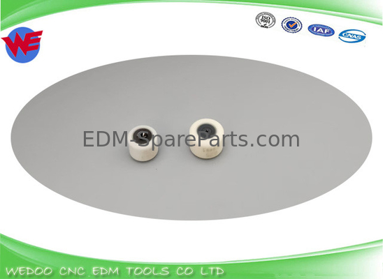 200432814 C102 0,255 EDM inferiore Diamond Wire Guide Charmilles 100430586