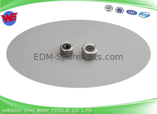 200431112 200431114 100432511 200432512 Charmilles EDM Guida del filo di diamante superiore