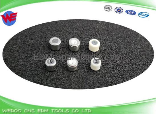 200432814 C102 0,255 EDM inferiore Diamond Wire Guide Charmilles 100430586
