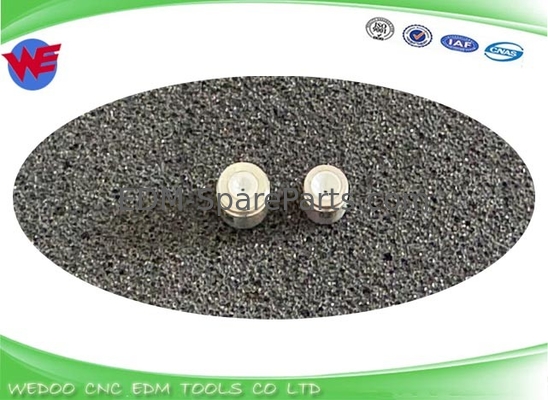 135011603 100431027, 204339880 200431124 Charmilles EDM Guida inferiore al diamante 0,25 mm