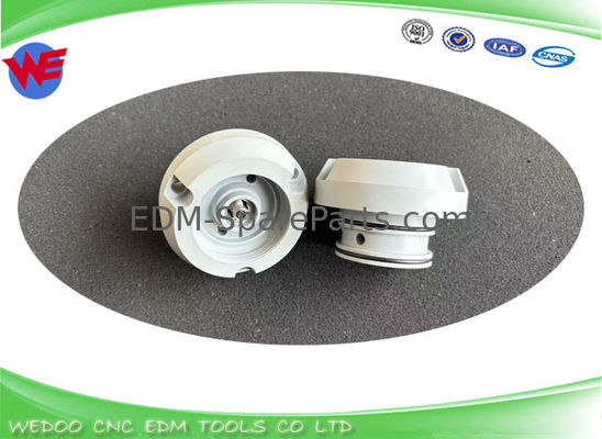 204489700 205421680 200434119 135016321 535019568 Blocco a stiro a stiro a iniezione