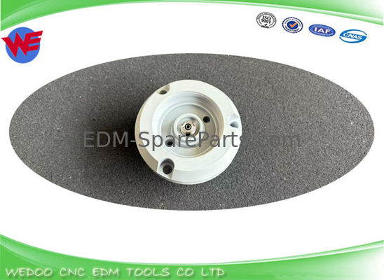 204489700 205421680 200434119 135016321 535019568 Blocco a stiro a stiro a iniezione